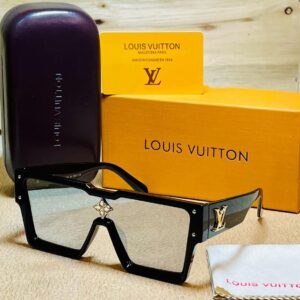 Louis-vuitton