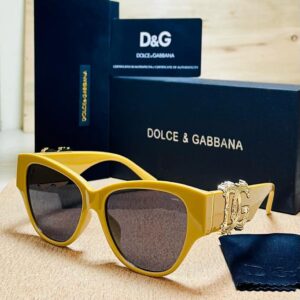 Dolce gabbana