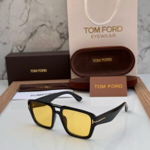 TOM-FORD