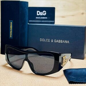 Dolce gabbana