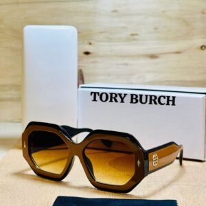 Tory-Burch