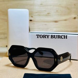 Tory-Burch