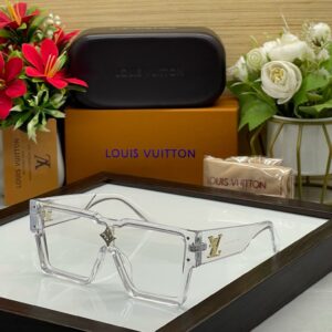 Louis-vuitton