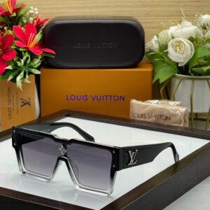 Louis-vuitton