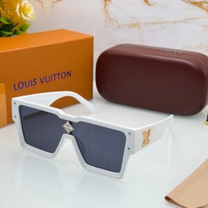 Louis-vuitton