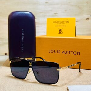 Louis-vuitton
