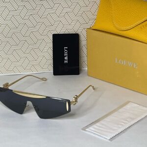 Loewe