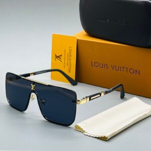 Louis-vuitton