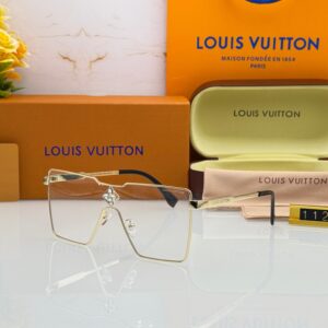 Louis-vuitton