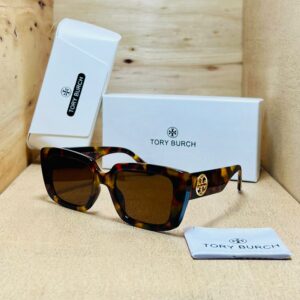 Tory-Burch
