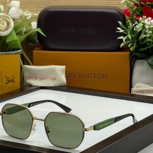 Louis-vuitton