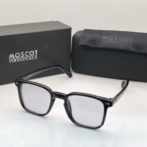 moscot