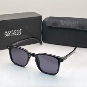 moscot