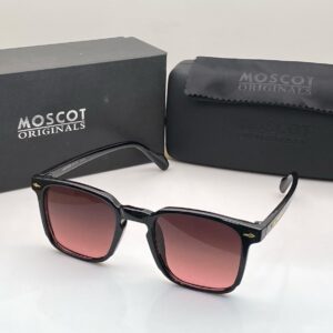 moscot