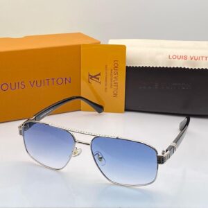 Louis-vuitton