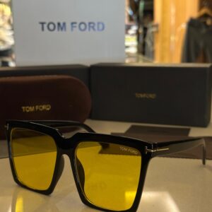 TOM-FORD