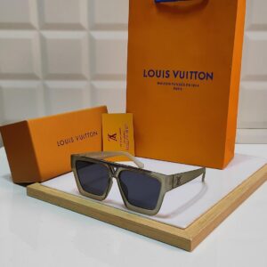 Louis-vuitton