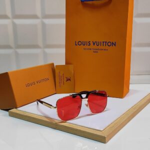 Louis-vuitton