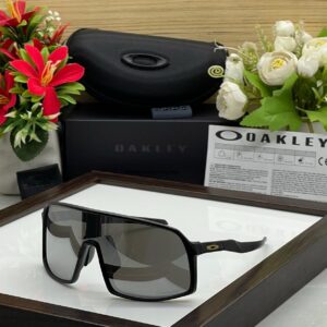 oakley