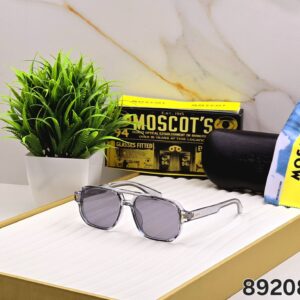moscot
