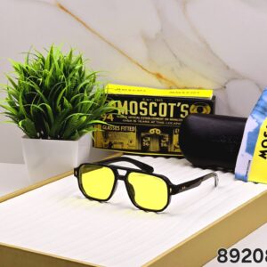moscot