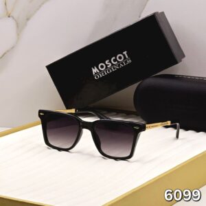 moscot