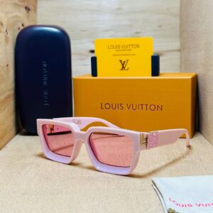 Louis-vuitton