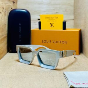 Louis-vuitton
