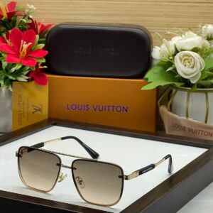 Louis-vuitton