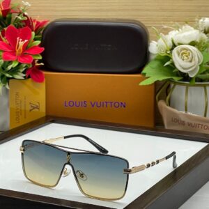 Louis-vuitton
