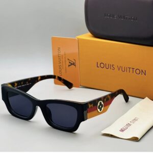 Louis-vuitton