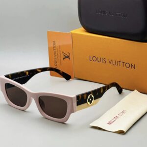 Louis-vuitton