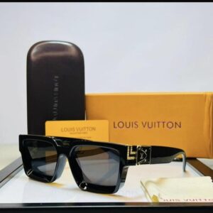 Louis-vuitton