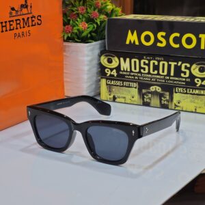moscot