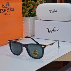 Rayban
