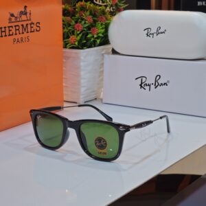 Rayban