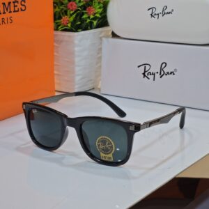 Rayban