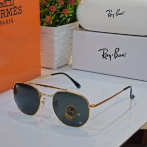 Rayban