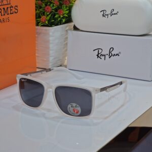 Rayban