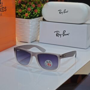 Rayban
