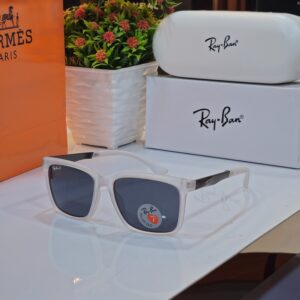 Rayban