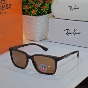 Rayban