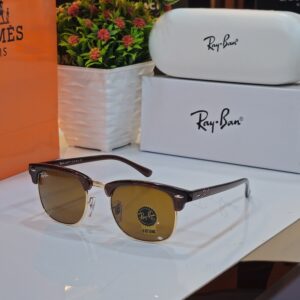 Rayban