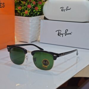 Rayban