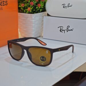 Rayban