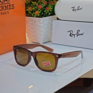 Rayban