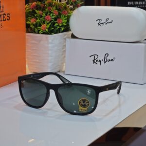 Rayban
