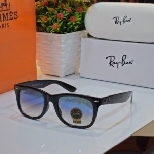Rayban