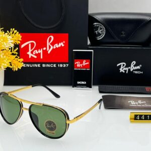 Rayban