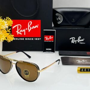 Rayban